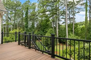 2340 New Haven Pl, Conyers, GA 30094 - Photo 20