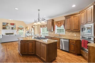 2340 New Haven Place, Conyers, GA 30094 - Photo 6