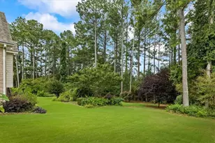 2340 New Haven Pl, Conyers, GA 30094 - Photo 18