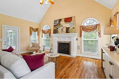 2340 New Haven Place, Conyers, GA 30094 - Photo 8