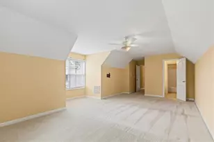 2340 New Haven Pl, Conyers, GA 30094 - Photo 14