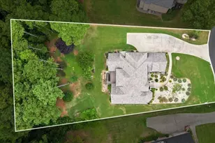 2340 New Haven Pl, Conyers, GA 30094 - Photo 2