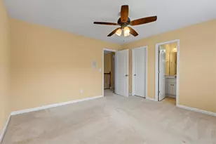 2340 New Haven Pl, Conyers, GA 30094 - Photo 12