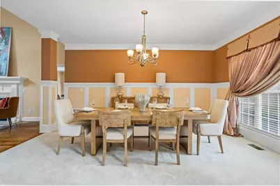 2340 New Haven Place, Conyers, GA 30094 - Photo 4