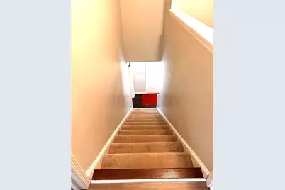 1401 Dorchester Drive, Lawrenceville, GA 30043 - Photo 8