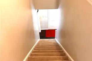 1401 Dorchester Dr, Lawrenceville, GA 30043 - Photo 8