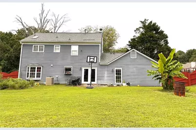 1401 Dorchester Drive, Lawrenceville, GA 30043 - Photo 4