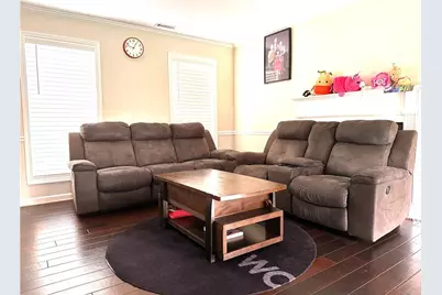 1401 Dorchester Drive, Lawrenceville, GA 30043 - Photo 6