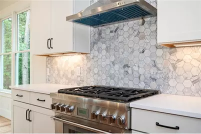 2476 St Martin Way, Monroe, GA 30656 - Photo 18