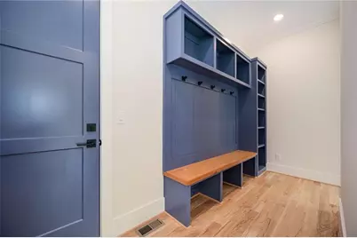 2476 St Martin Way, Monroe, GA 30656 - Photo 26