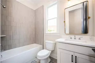 2476 St Martin Way, Monroe, GA 30656 - Photo 50