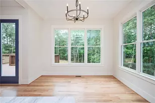 2476 St Martin Way, Monroe, GA 30656 - Photo 24