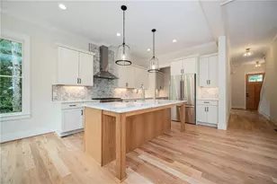 2476 St Martin Way, Monroe, GA 30656 - Photo 16