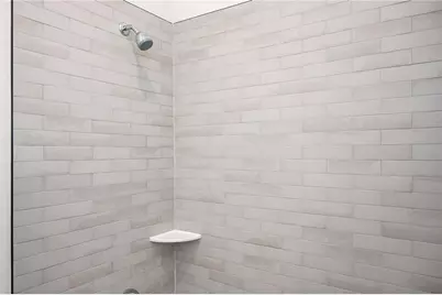 2476 St Martin Way, Monroe, GA 30656 - Photo 48