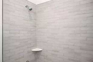 2476 St Martin Way, Monroe, GA 30656 - Photo 48