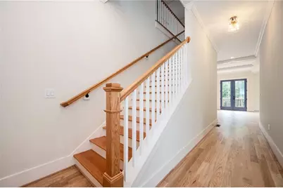 2476 St Martin Way, Monroe, GA 30656 - Photo 8