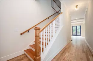 2476 St Martin Way, Monroe, GA 30656 - Photo 8