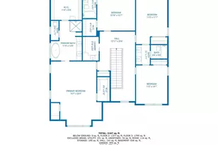 2476 St Martin Way, Monroe, GA 30656 - Photo 64