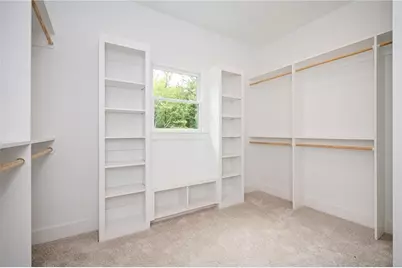 2476 St Martin Way, Monroe, GA 30656 - Photo 38