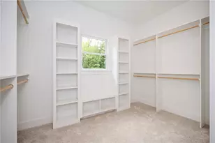 2476 St Martin Way, Monroe, GA 30656 - Photo 38