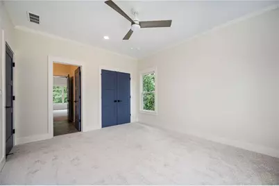 2476 St Martin Way, Monroe, GA 30656 - Photo 46