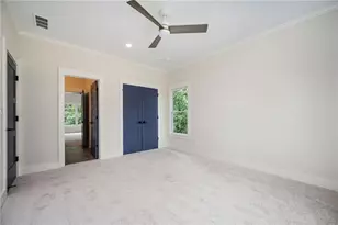 2476 St Martin Way, Monroe, GA 30656 - Photo 46