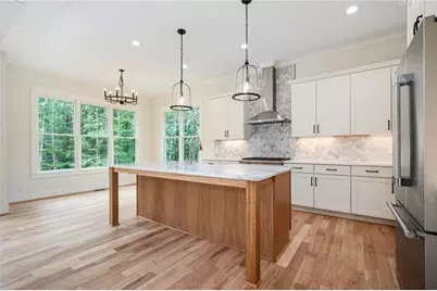 2476 St Martin Way, Monroe, GA 30656 - Photo 14