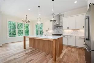 2476 St Martin Way, Monroe, GA 30656 - Photo 14