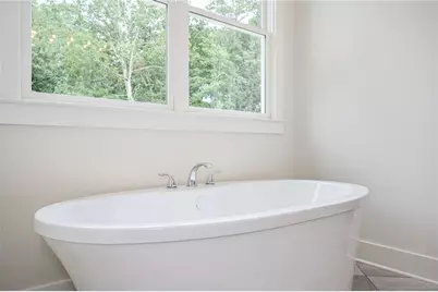 2476 St Martin Way, Monroe, GA 30656 - Photo 34