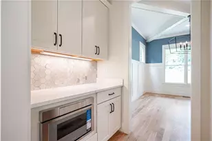 2476 St Martin Way, Monroe, GA 30656 - Photo 22