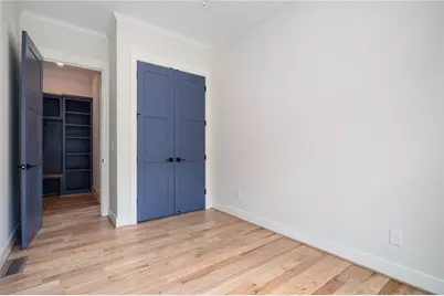 2476 St Martin Way, Monroe, GA 30656 - Photo 44