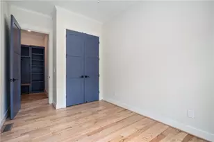 2476 St Martin Way, Monroe, GA 30656 - Photo 44