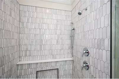 2476 St Martin Way, Monroe, GA 30656 - Photo 36