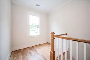 2476 St Martin Way, Monroe, GA 30656 - Photo 28