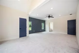 2476 St Martin Way, Monroe, GA 30656 - Photo 30