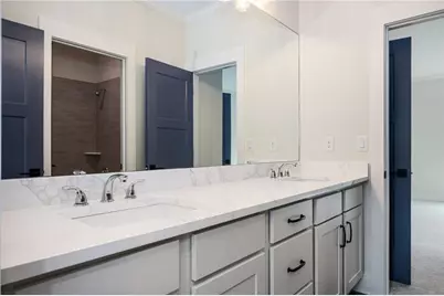 2476 St Martin Way, Monroe, GA 30656 - Photo 32