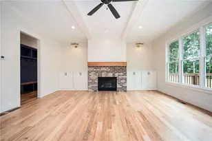 2476 St Martin Way, Monroe, GA 30656 - Photo 10