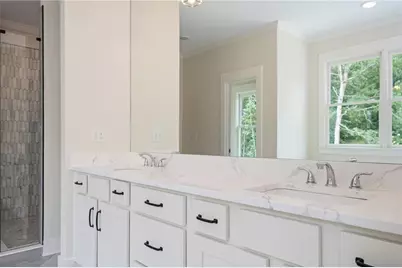 2476 St Martin Way, Monroe, GA 30656 - Photo 42