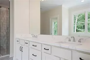 2476 St Martin Way, Monroe, GA 30656 - Photo 42