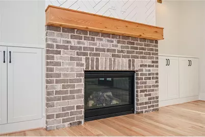 2476 St Martin Way, Monroe, GA 30656 - Photo 12