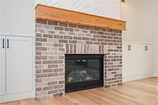 2476 St Martin Way, Monroe, GA 30656 - Photo 12