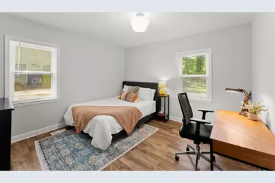 1423 Lanvale Drive SW, Atlanta, GA 30310 - Photo 22