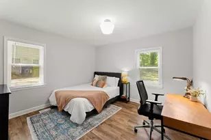 1423 Lanvale Dr SW, Atlanta, GA 30310 - Photo 22