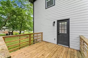 1423 Lanvale Dr SW, Atlanta, GA 30310 - Photo 32