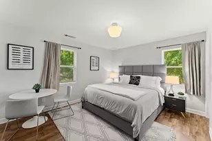 1423 Lanvale Dr SW, Atlanta, GA 30310 - Photo 16