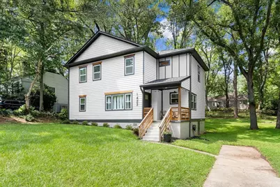 1423 Lanvale Drive SW, Atlanta, GA 30310 - Photo 1