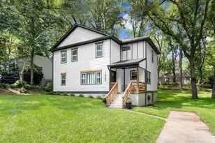 1423 Lanvale Dr SW, Atlanta, GA 30310 - Photo 1