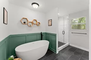 1423 Lanvale Dr SW, Atlanta, GA 30310 - Photo 12