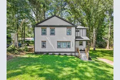 1423 Lanvale Drive SW, Atlanta, GA 30310 - Photo 28