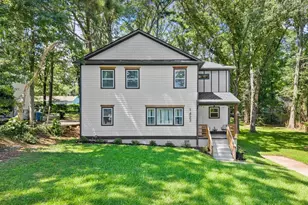 1423 Lanvale Dr SW, Atlanta, GA 30310 - Photo 28